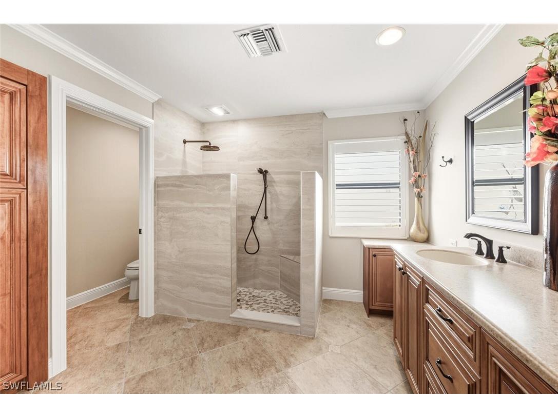 738 Reef Point Circle Naples FL 34108 226007604 image4