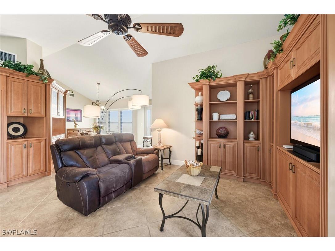 738 Reef Point Circle Naples FL 34108 226007604 image5