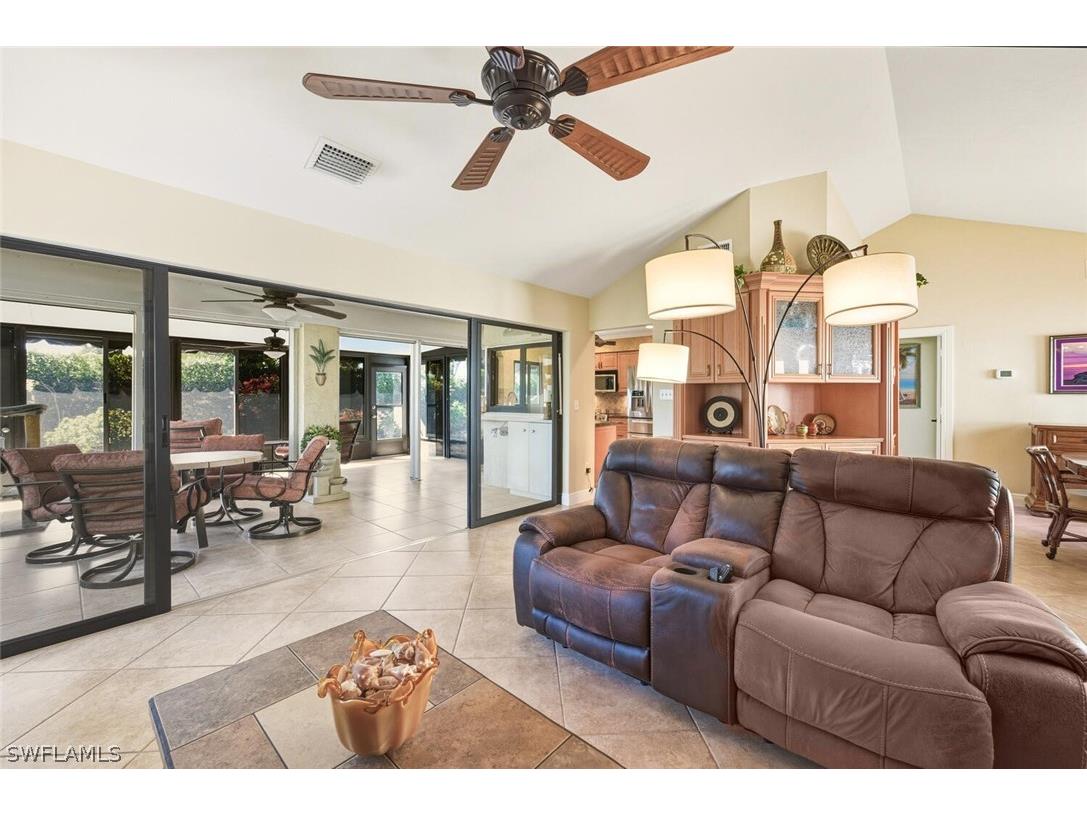 738 Reef Point Circle Naples FL 34108 226007604 image6