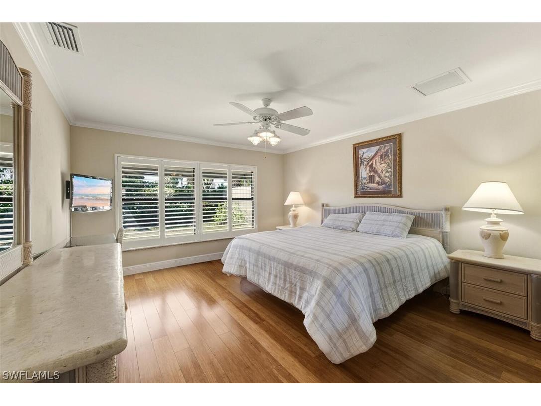 738 Reef Point Circle Naples FL 34108 226007604 image7