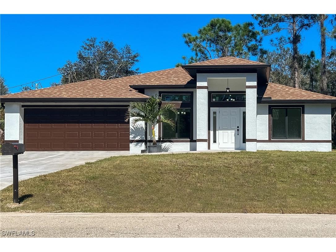 738 Sunrise Boulevard Lehigh Acres FL 33974 223018112 image1