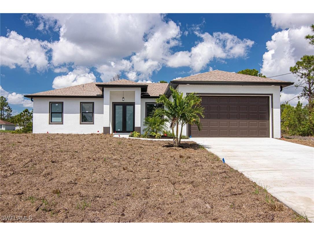 738 Troy Avenue Lehigh Acres FL 33974 223028852 image1