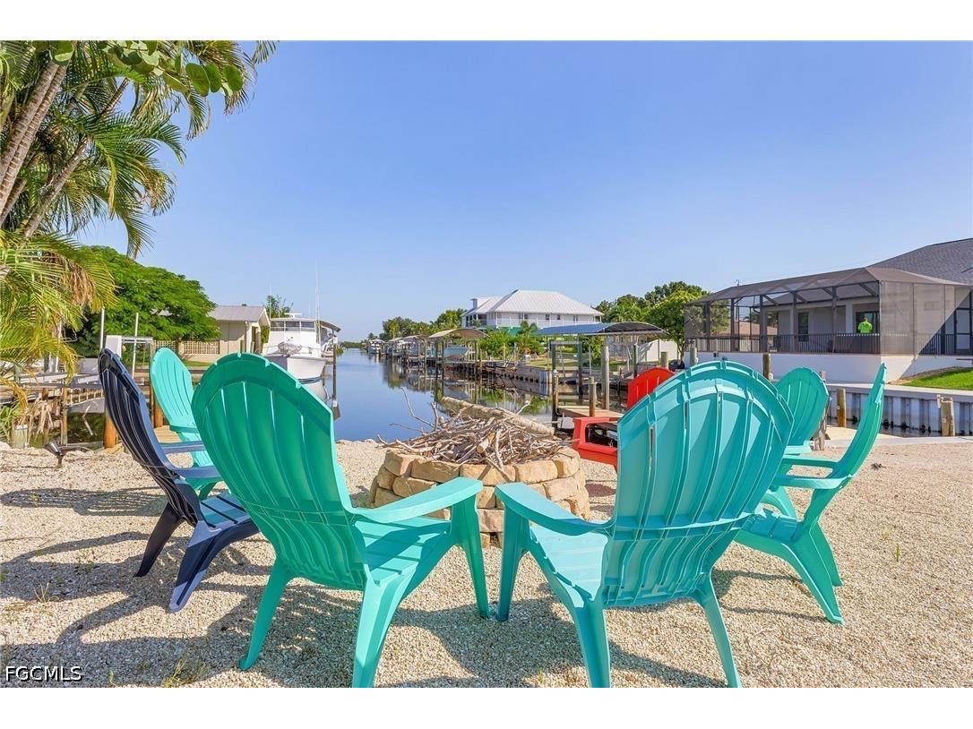 7380 Barrancas Avenue Bokeelia FL 33922 2026024358 image13