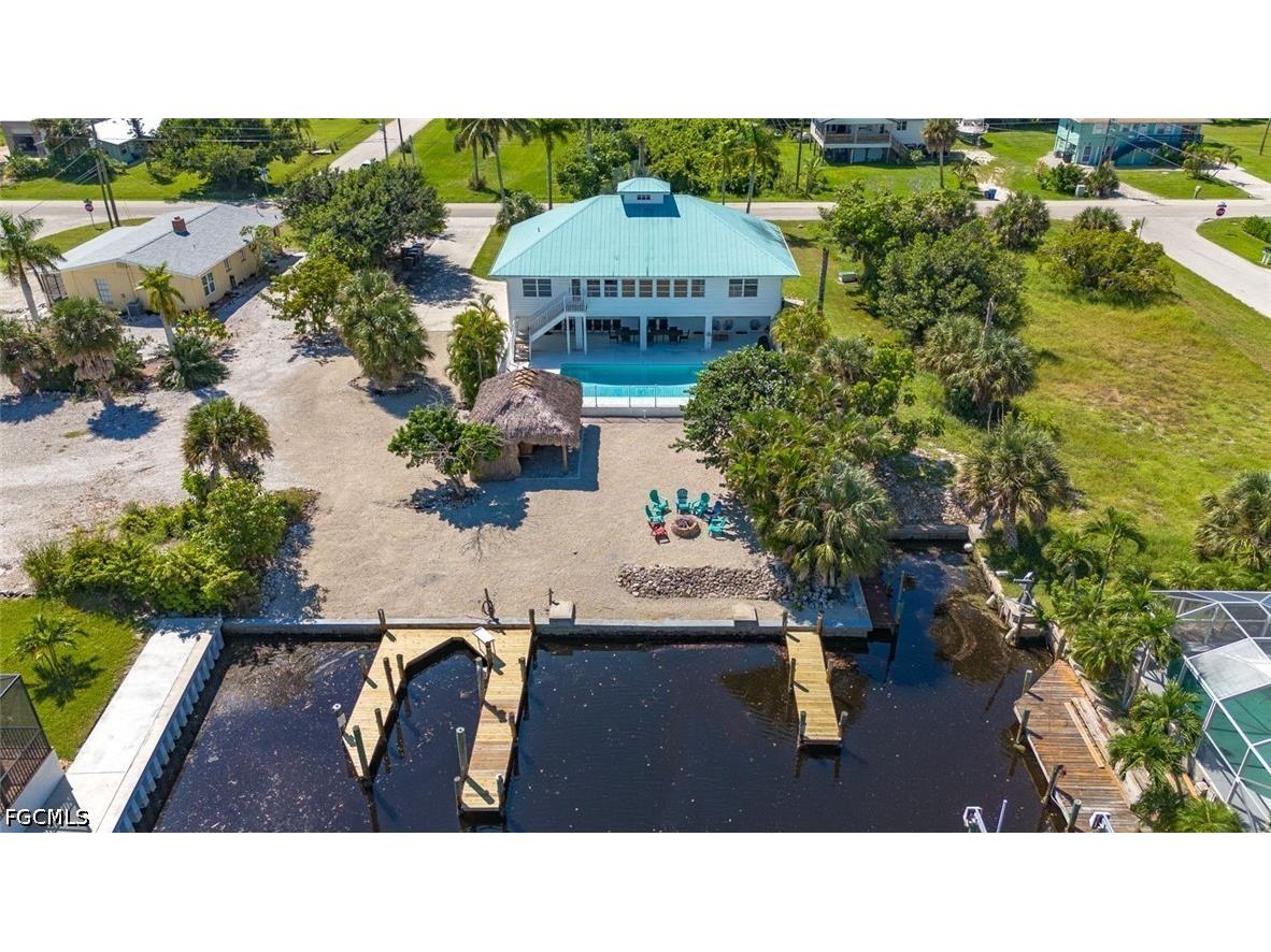 7380 Barrancas Avenue Bokeelia FL 33922 2026024358 image2