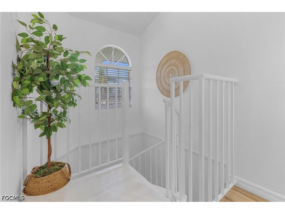 7380 Barrancas Avenue Bokeelia FL 33922 2026024358 image22