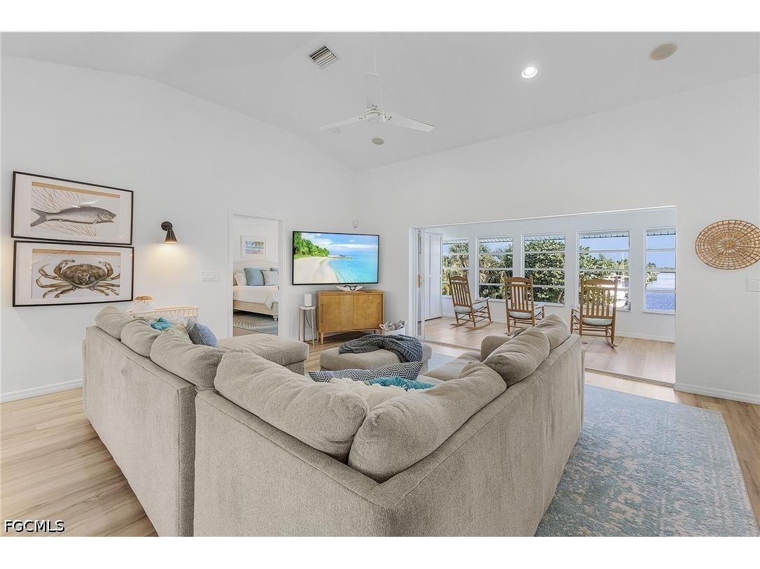 7380 Barrancas Avenue Bokeelia FL 33922 2026024358 image23