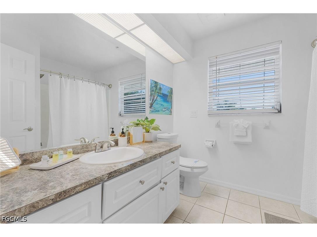 7380 Barrancas Avenue Bokeelia FL 33922 2026024358 image27