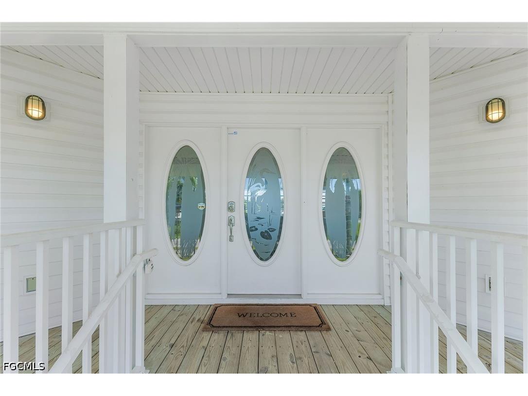 7380 Barrancas Avenue Bokeelia FL 33922 2026024358 image45