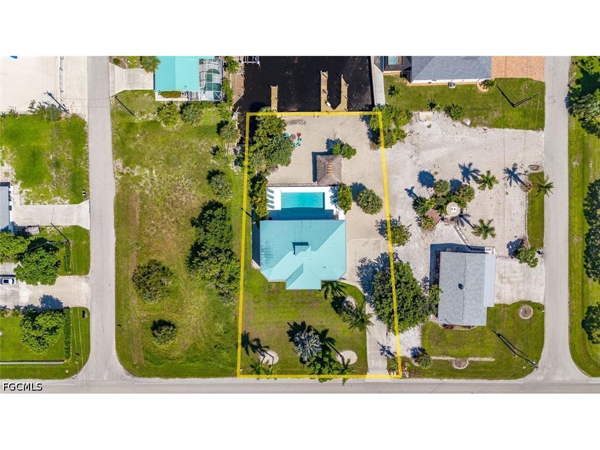 7380 Barrancas Avenue Bokeelia FL 33922 2026024358 image47