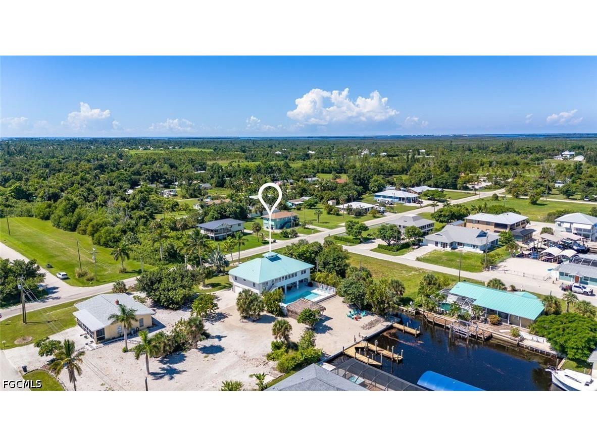 7380 Barrancas Avenue Bokeelia FL 33922 2026024358 image48