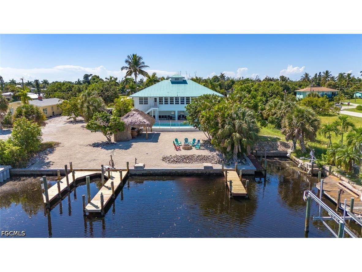 7380 Barrancas Avenue Bokeelia FL 33922 2026024358 image49