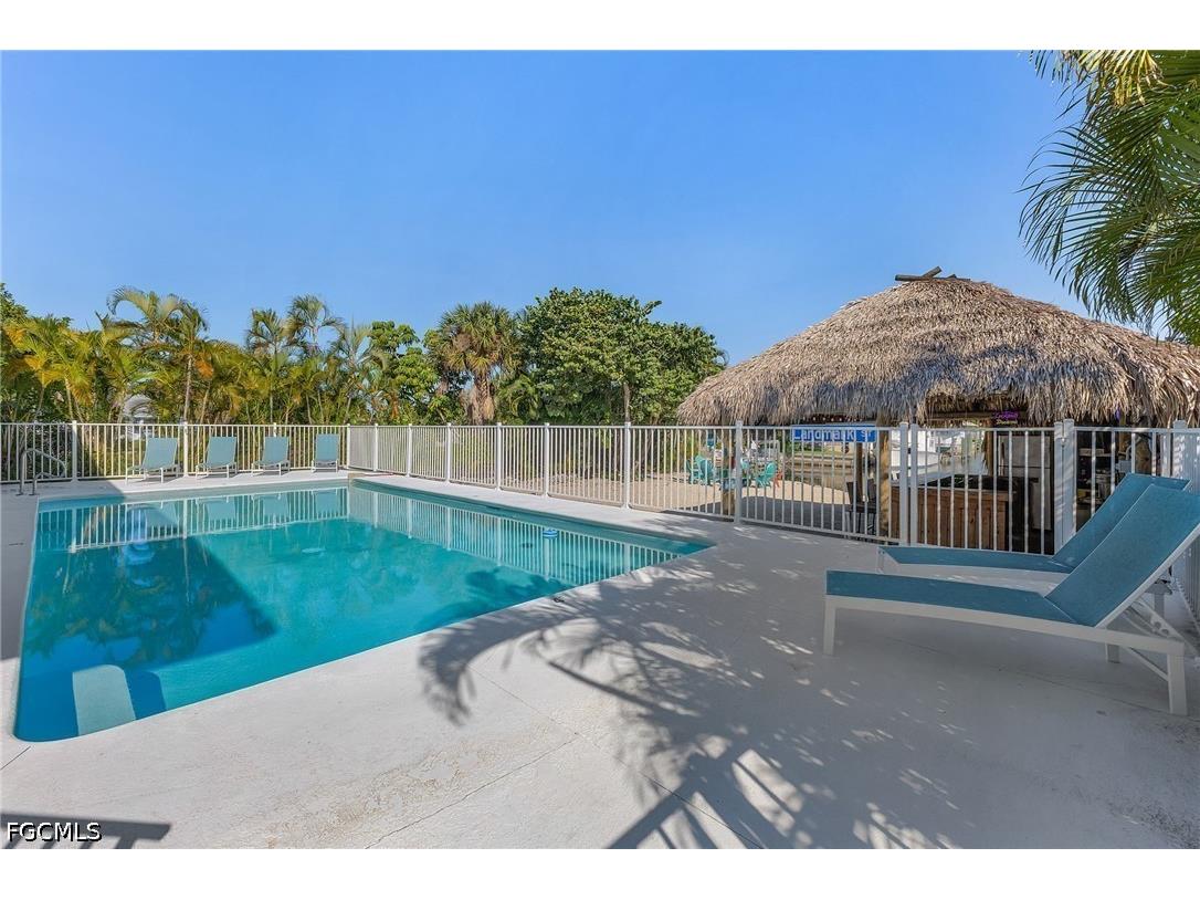 7380 Barrancas Avenue Bokeelia FL 33922 2026024358 image9