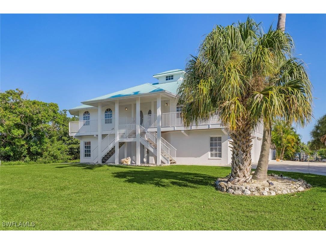 7380 Barrancas Avenue Bokeelia FL 33922 224079474 image10