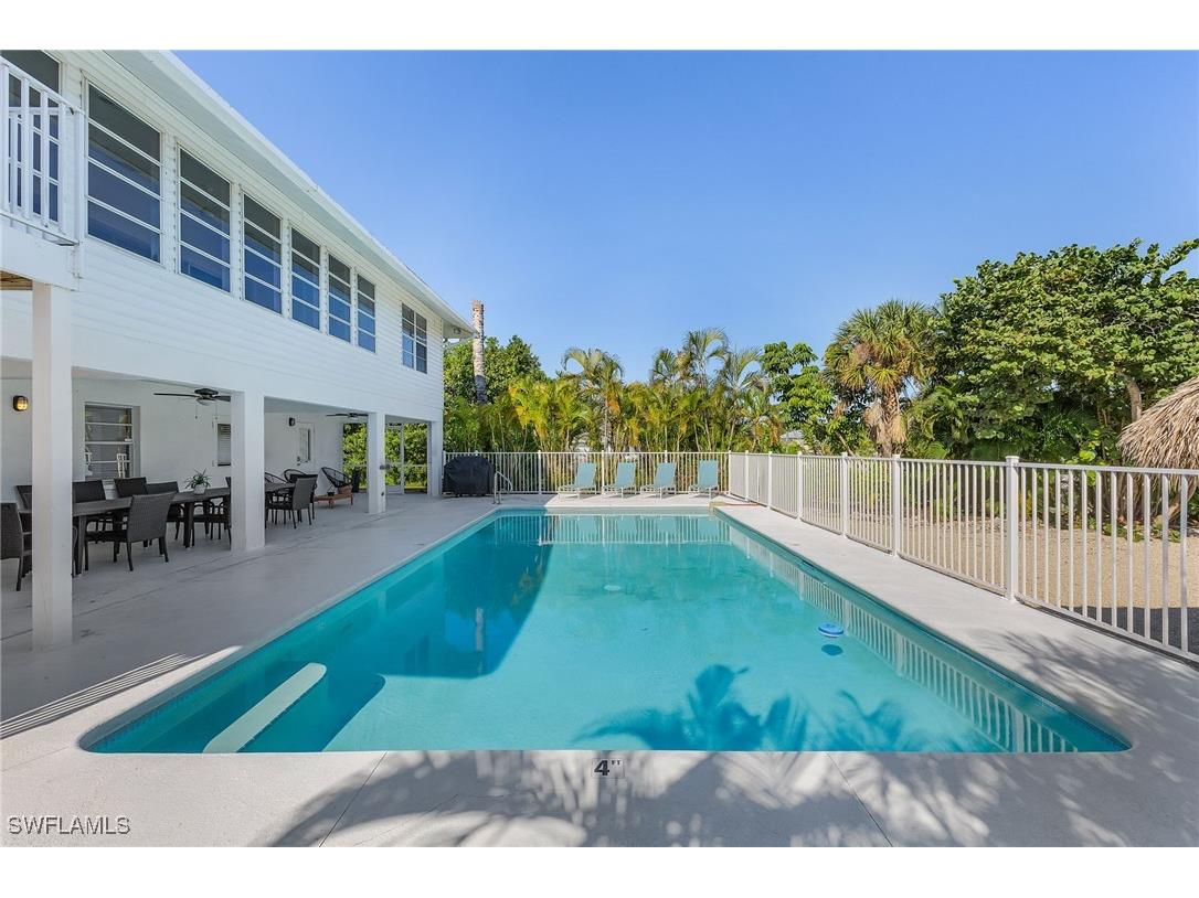 7380 Barrancas Avenue Bokeelia FL 33922 224079474 image11