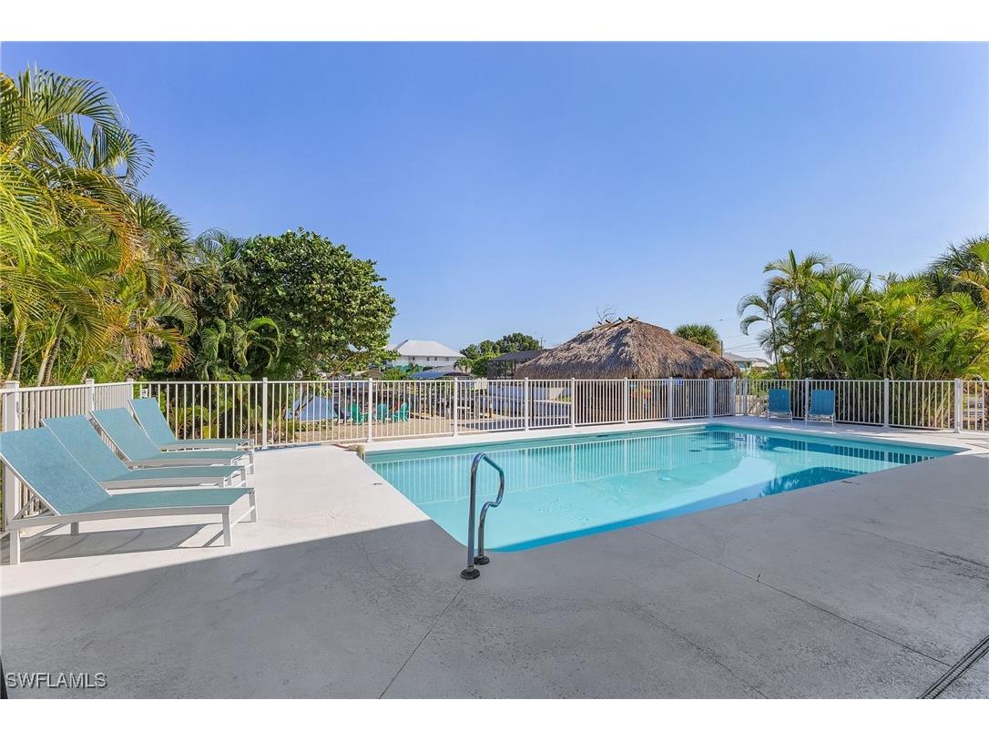 7380 Barrancas Avenue Bokeelia FL 33922 224079474 image13