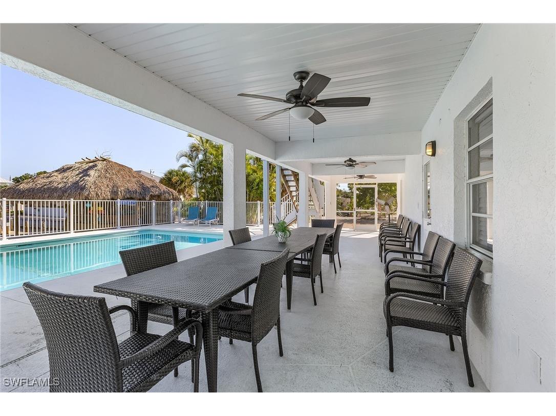 7380 Barrancas Avenue Bokeelia FL 33922 224079474 image14