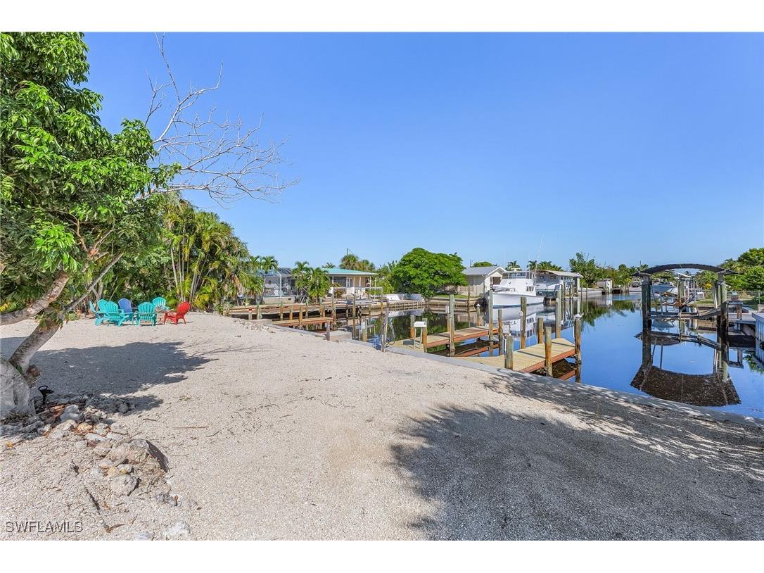 7380 Barrancas Avenue Bokeelia FL 33922 224079474 image15