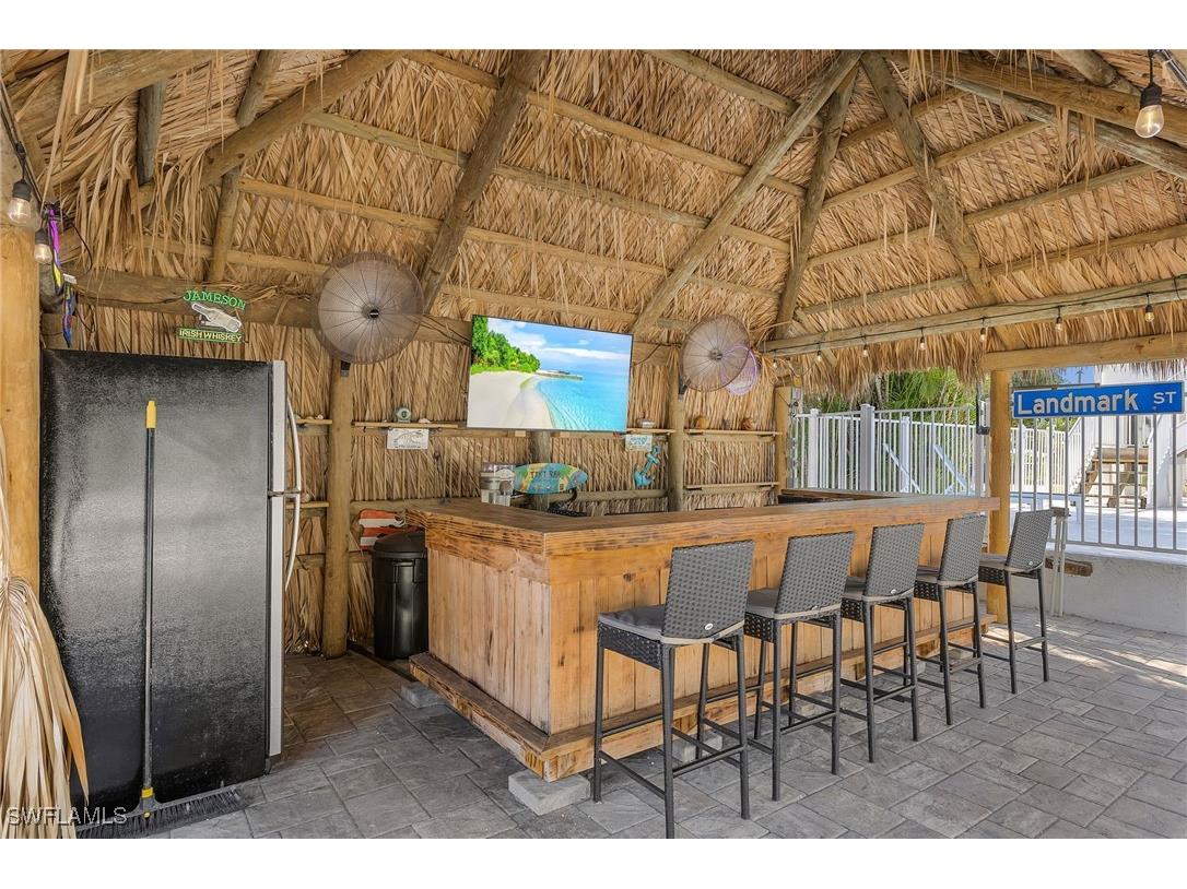 7380 Barrancas Avenue Bokeelia FL 33922 224079474 image17