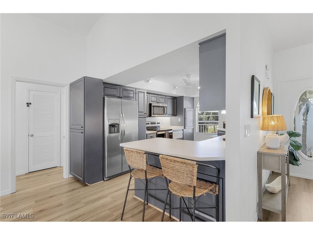 7380 Barrancas Avenue Bokeelia FL 33922 224079474 image20