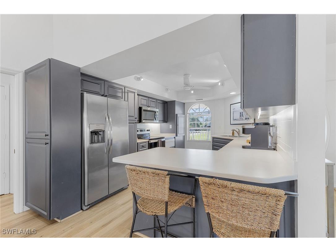 7380 Barrancas Avenue Bokeelia FL 33922 224079474 image22