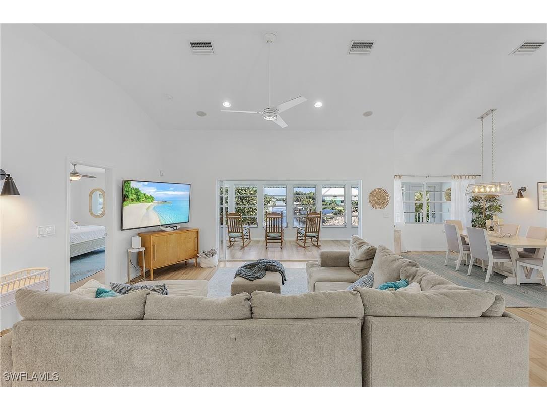 7380 Barrancas Avenue Bokeelia FL 33922 224079474 image26