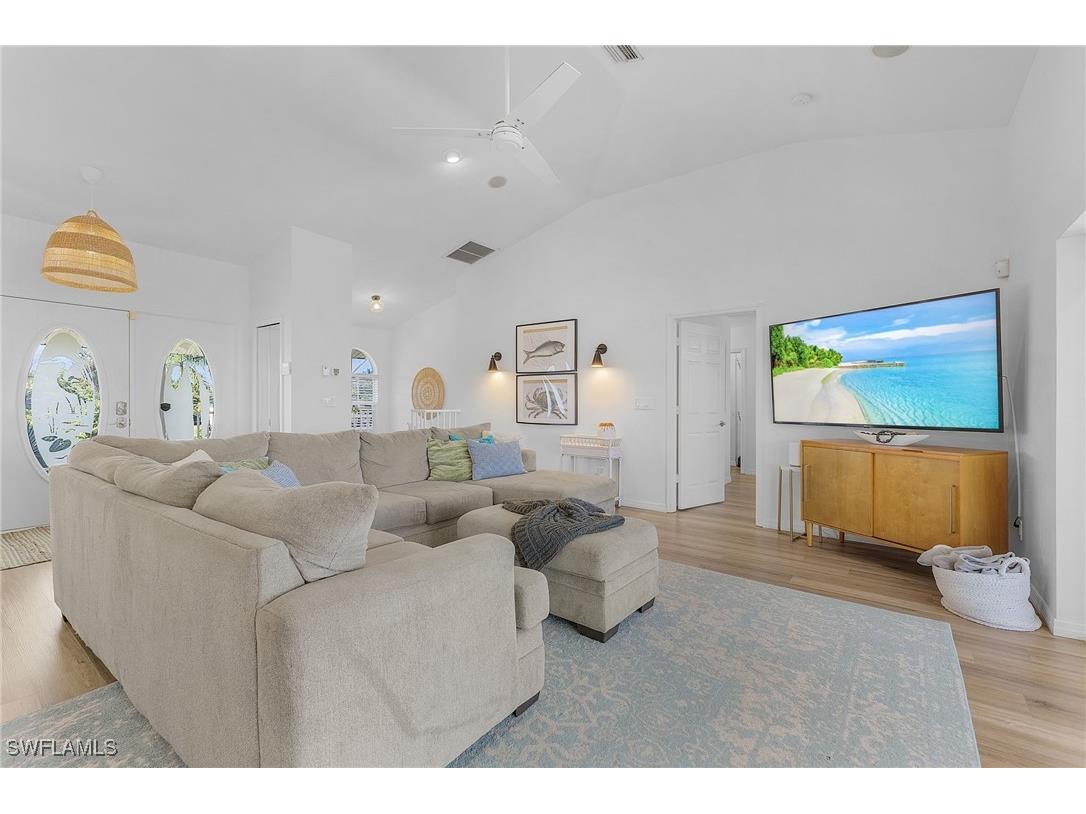 7380 Barrancas Avenue Bokeelia FL 33922 224079474 image27