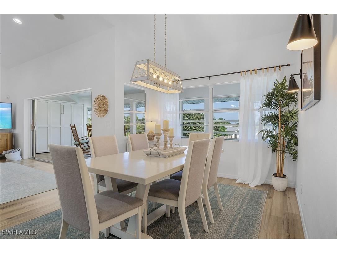 7380 Barrancas Avenue Bokeelia FL 33922 224079474 image28