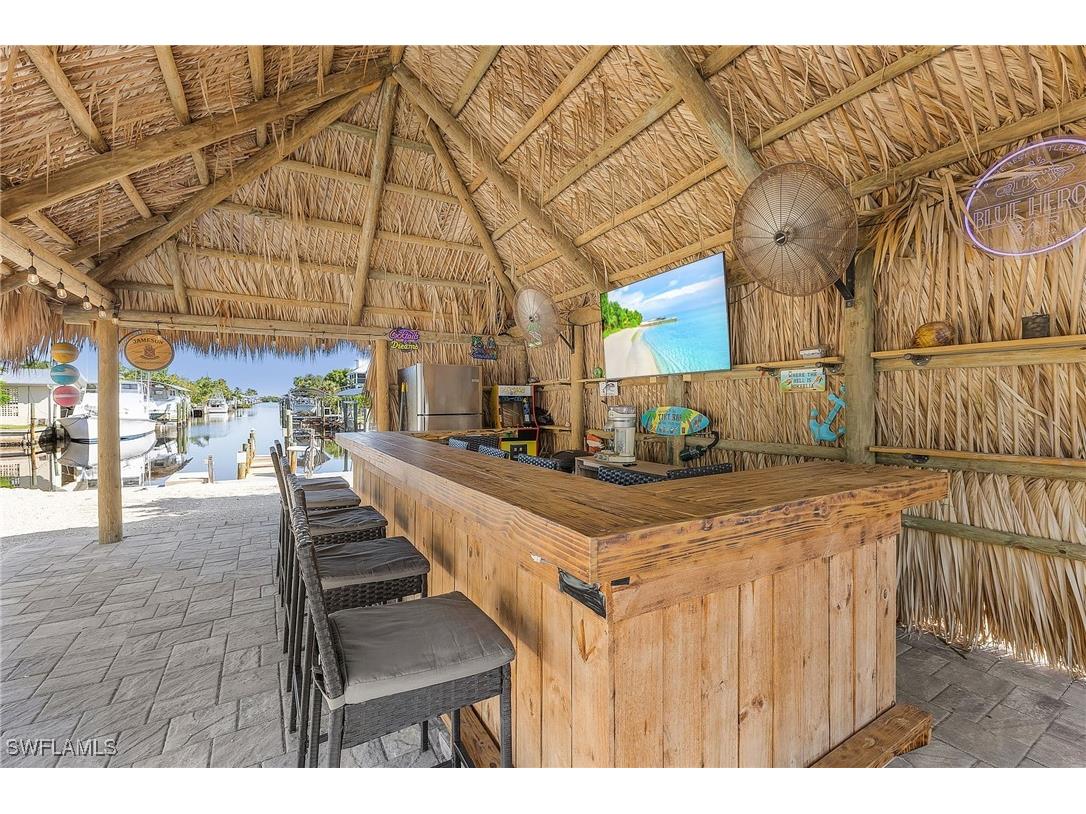 7380 Barrancas Avenue Bokeelia FL 33922 224079474 image3