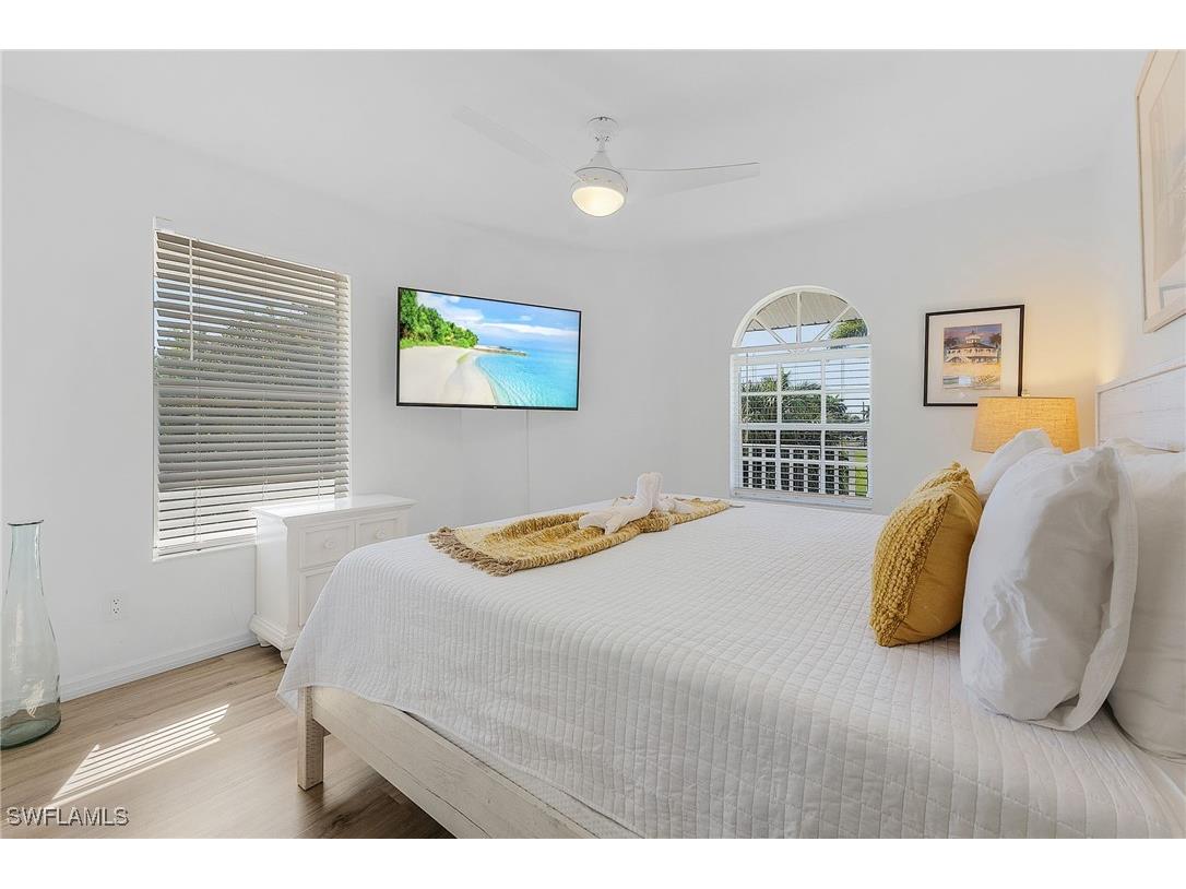 7380 Barrancas Avenue Bokeelia FL 33922 224079474 image30