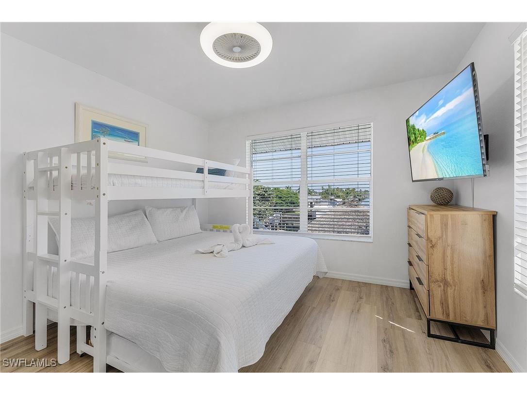 7380 Barrancas Avenue Bokeelia FL 33922 224079474 image31