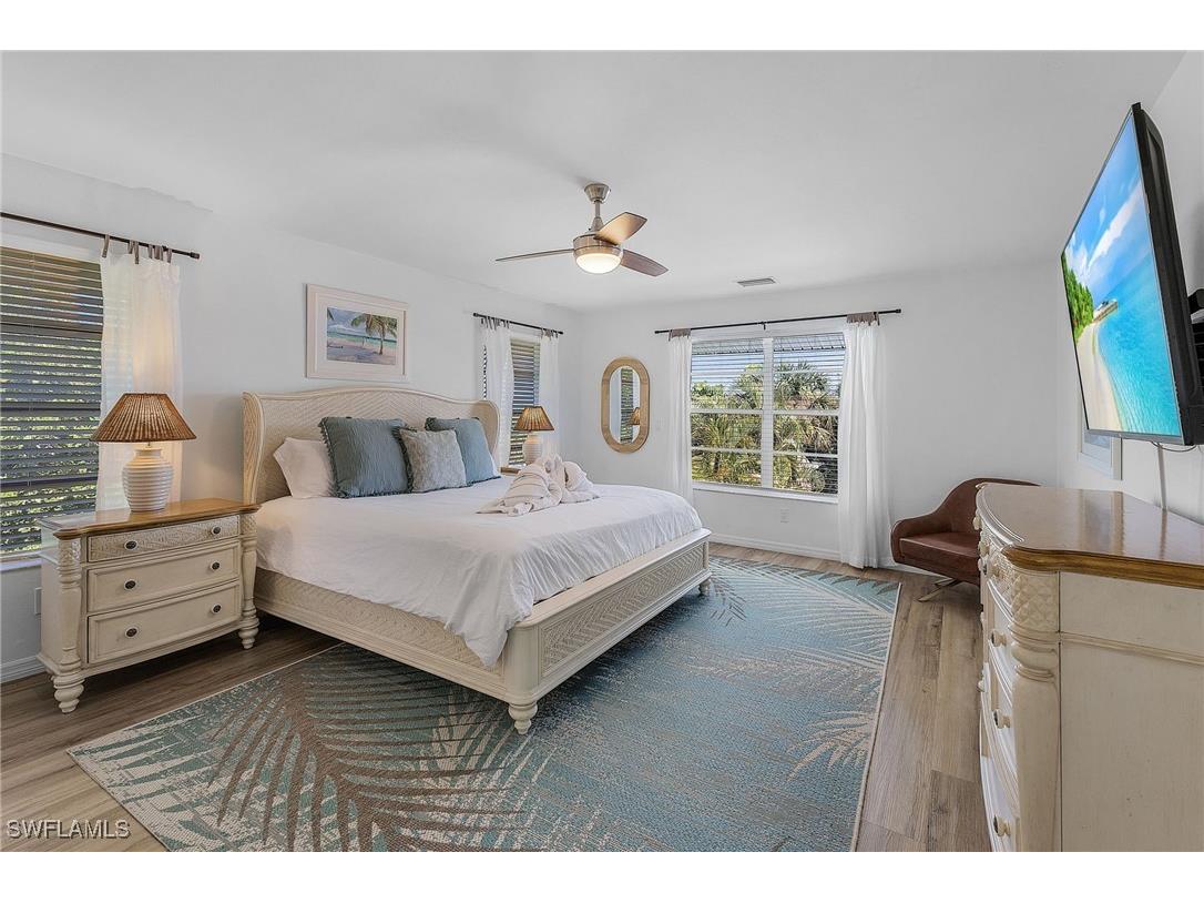 7380 Barrancas Avenue Bokeelia FL 33922 224079474 image32