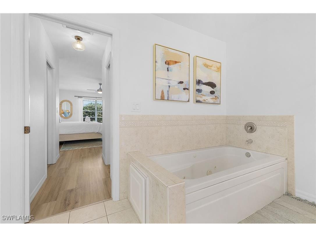 7380 Barrancas Avenue Bokeelia FL 33922 224079474 image36