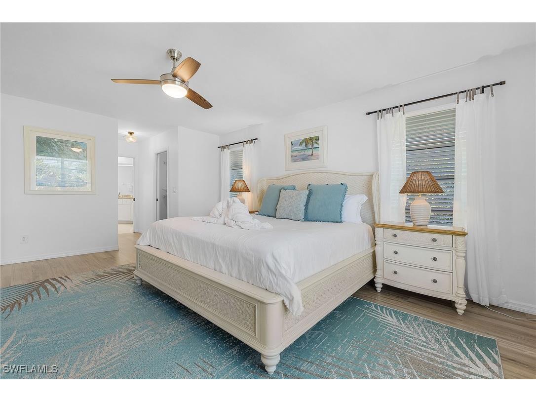 7380 Barrancas Avenue Bokeelia FL 33922 224079474 image37