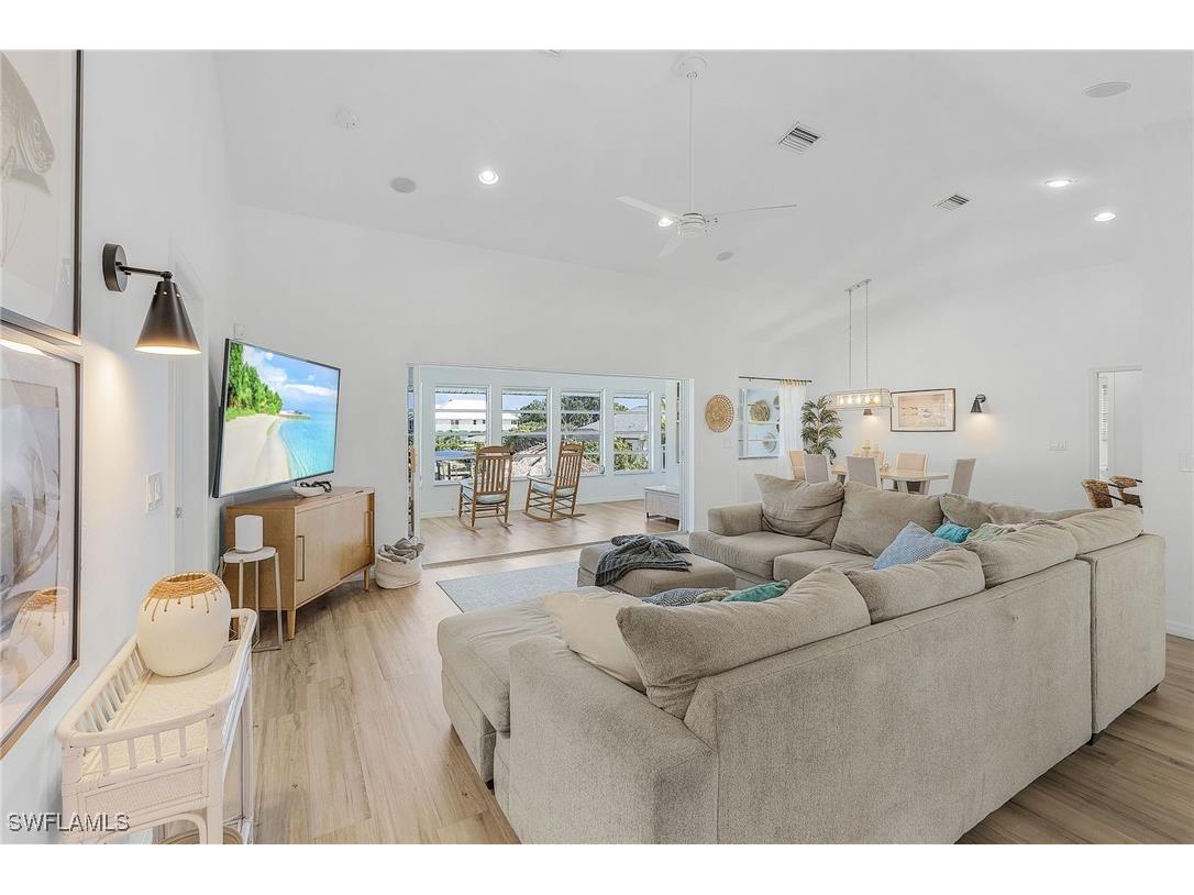 7380 Barrancas Avenue Bokeelia FL 33922 224079474 image38