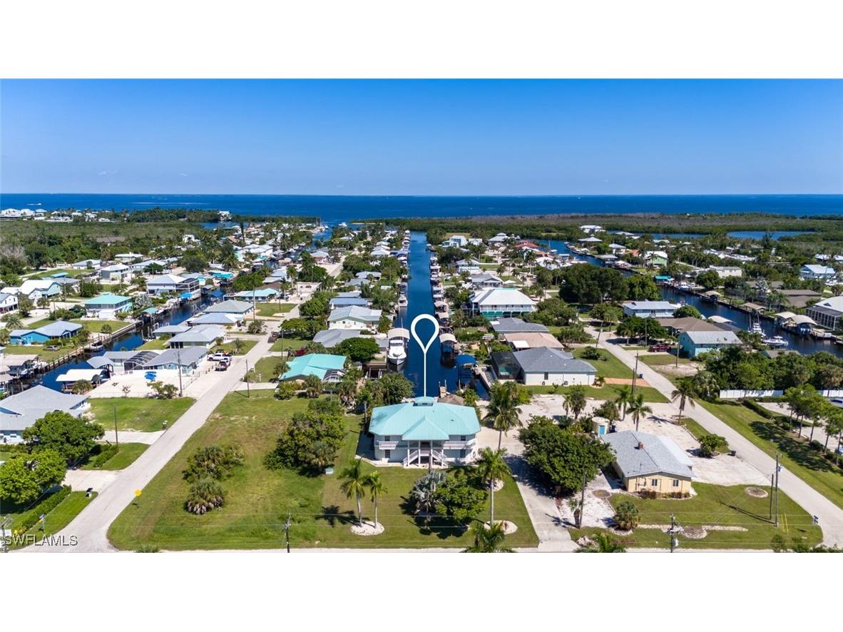 7380 Barrancas Avenue Bokeelia FL 33922 224079474 image4