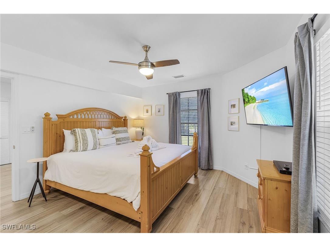 7380 Barrancas Avenue Bokeelia FL 33922 224079474 image40