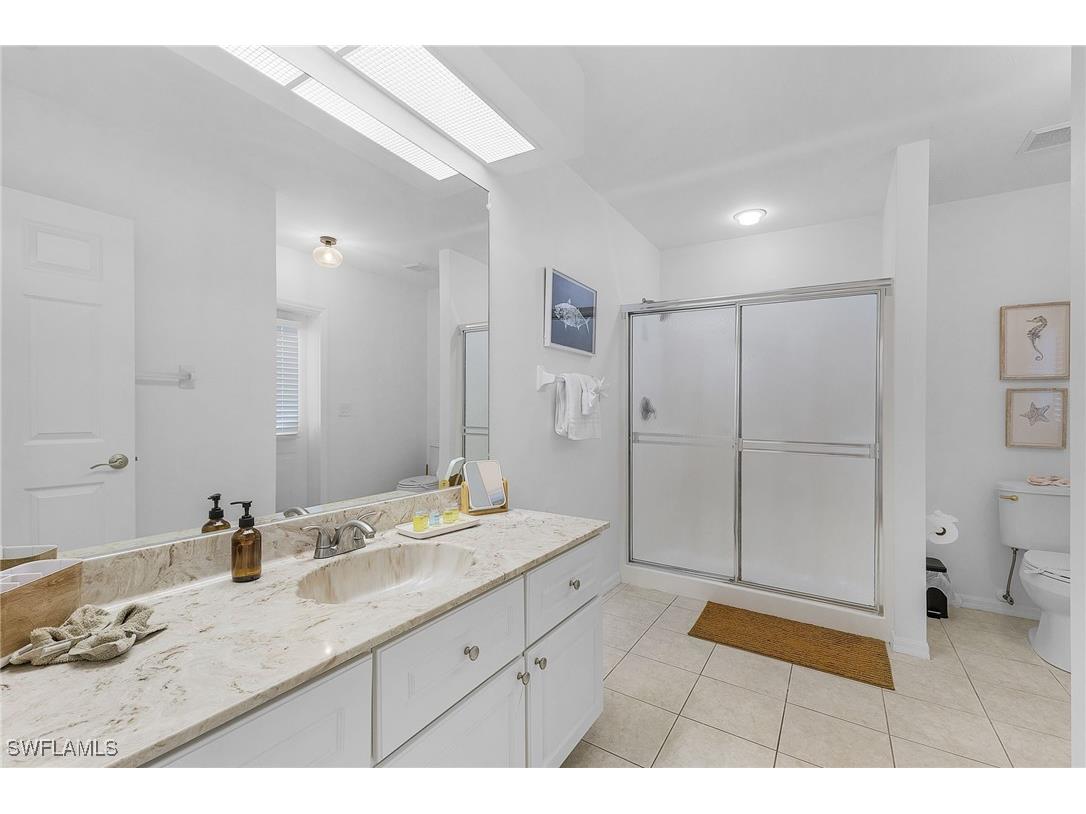 7380 Barrancas Avenue Bokeelia FL 33922 224079474 image41