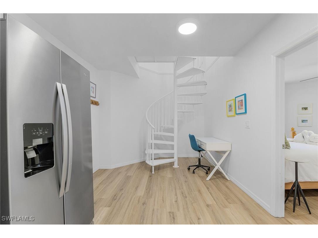 7380 Barrancas Avenue Bokeelia FL 33922 224079474 image42