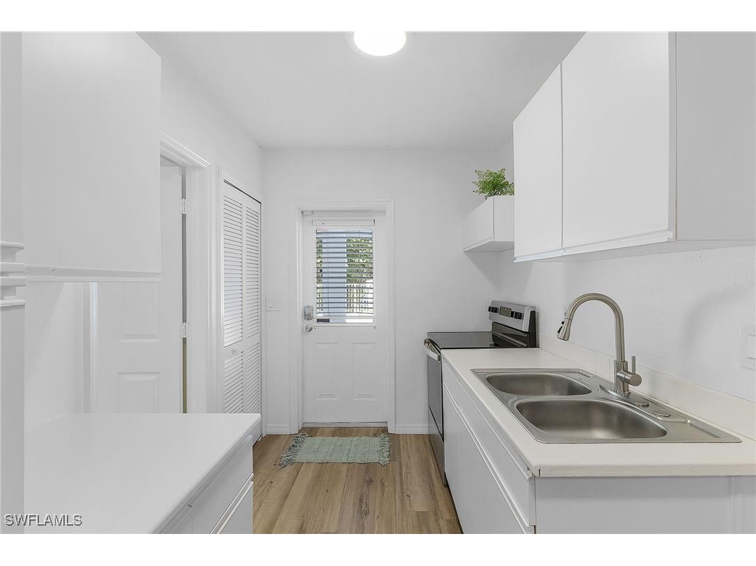 7380 Barrancas Avenue Bokeelia FL 33922 224079474 image43