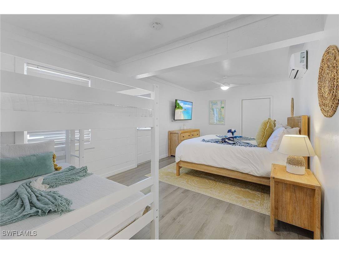 7380 Barrancas Avenue Bokeelia FL 33922 224079474 image44