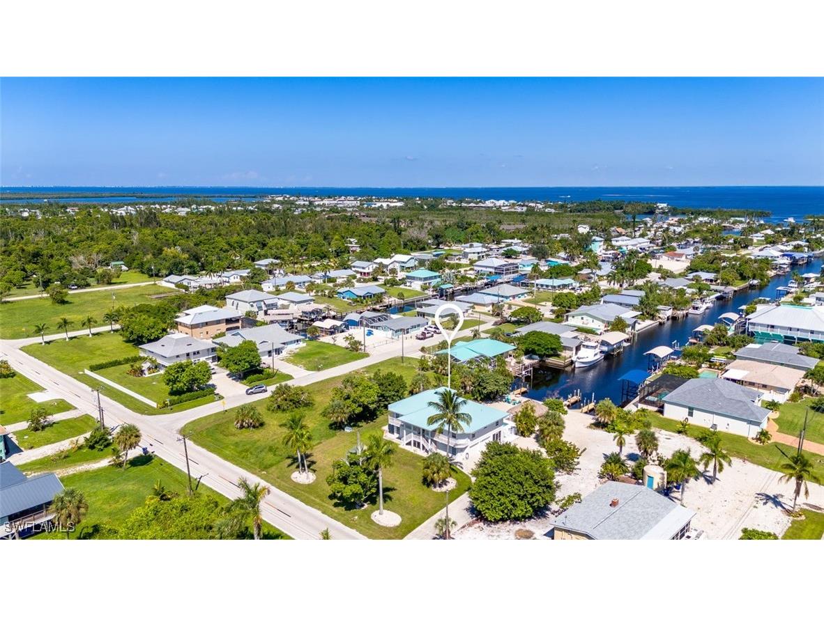 7380 Barrancas Avenue Bokeelia FL 33922 224079474 image47