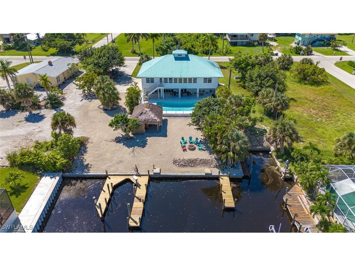 7380 Barrancas Avenue Bokeelia FL 33922 224079474 image7