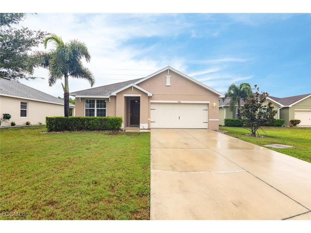 7380 Mikasa Drive Punta Gorda FL 33950 2025011118 image1