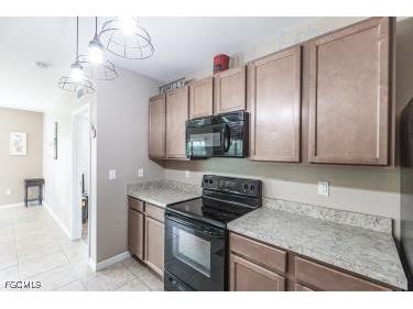 7380 Mikasa Drive Punta Gorda FL 33950 2025011118 image10