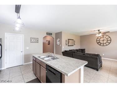 7380 Mikasa Drive Punta Gorda FL 33950 2025011118 image11