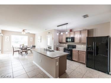 7380 Mikasa Drive Punta Gorda FL 33950 2025011118 image12