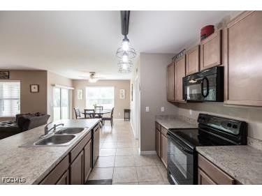 7380 Mikasa Drive Punta Gorda FL 33950 2025011118 image13
