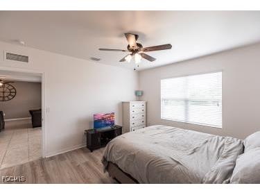 7380 Mikasa Drive Punta Gorda FL 33950 2025011118 image14