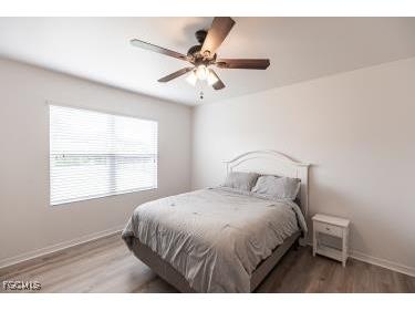 7380 Mikasa Drive Punta Gorda FL 33950 2025011118 image15