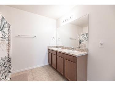 7380 Mikasa Drive Punta Gorda FL 33950 2025011118 image16